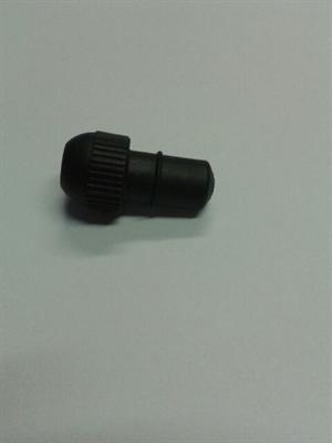 Prop f/skummer Caffeo Solo