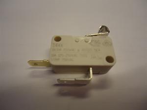 Micro switch D44N-Q1UA Caffeo