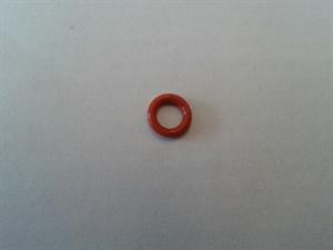 O-Ring 005,70x1,90 Silikon/2-K