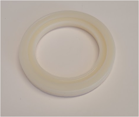 Tragtskålspakning 58 mm Sage Espressomaskine