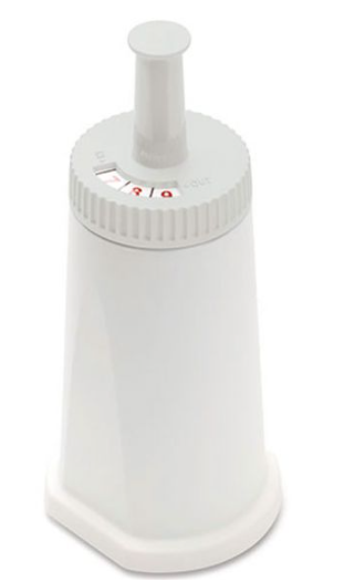 Claris filter f/Sage Espressomaskine