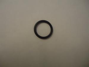 O-ring f/svingtud B10